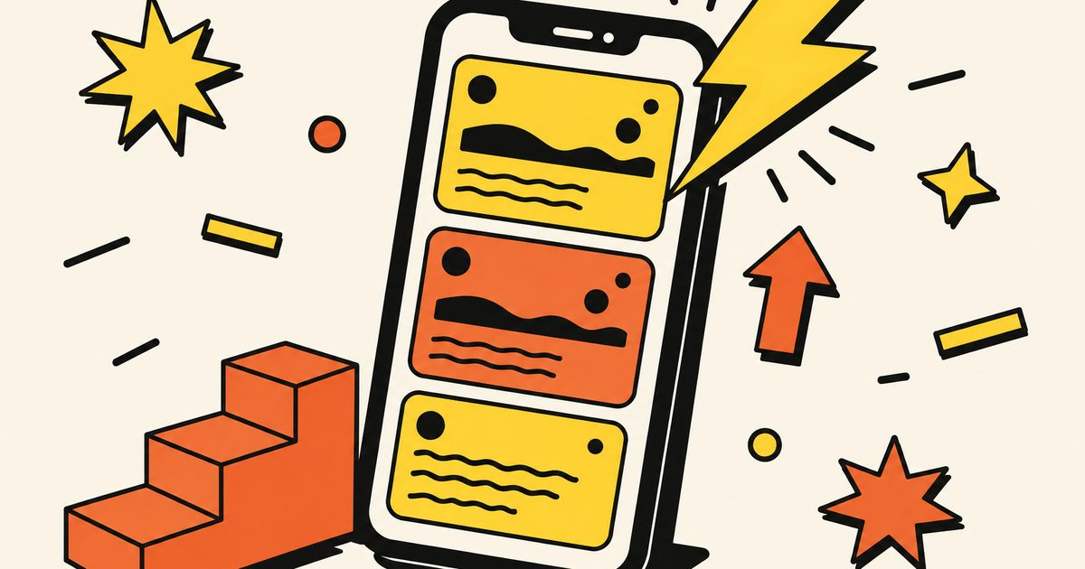Нет вкладки «Товары» в VK AdBlogger: почему и что делать