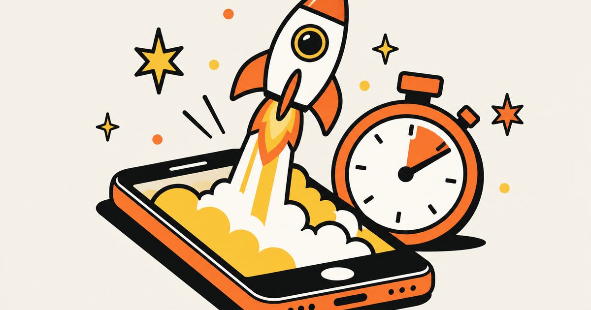 Как увеличить просмотры шопс-постов