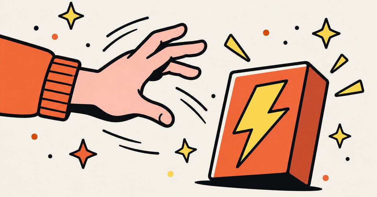 Какие товары продавать в шопсах: 10 критериев выбора