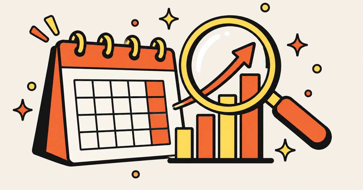 30 дней шопсов: план эксперимента для группы 5000