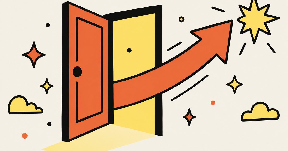 Требования к шопсерам: 100 подписчиков и что ещё нужно